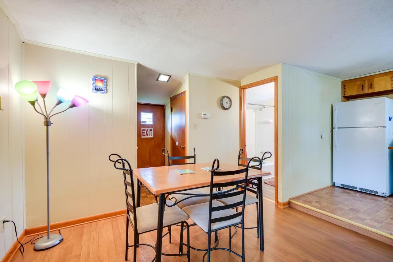 Villa Cozy Fairfield Escape Near Historic Sites Exterior foto